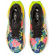 Asics Novablast 3 Fusion LS